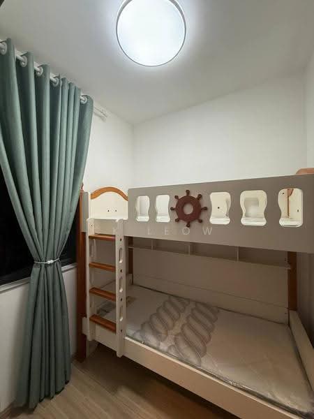 Condominium for Rent at Ataraxia Park @ Forest City - Ck Leow - PropertyGuru.com.my