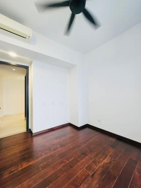 Condominium for Sale at Agile Mont Kiara - Ann Lim - PropertyGuru.com.my