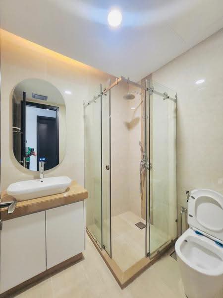 Condominium for Sale at Agile Mont Kiara - Ann Lim - PropertyGuru.com.my