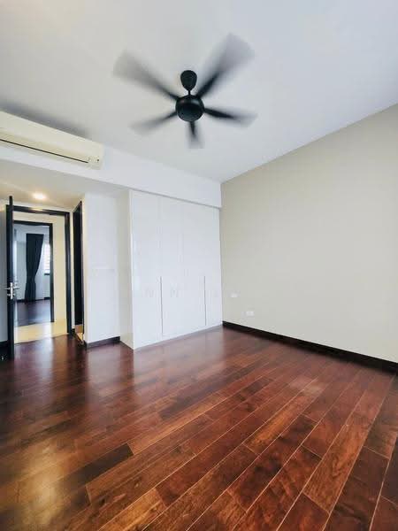 Condominium for Sale at Agile Mont Kiara - Ann Lim - PropertyGuru.com.my