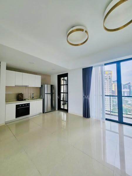 Condominium for Sale at Agile Mont Kiara - Ann Lim - PropertyGuru.com.my