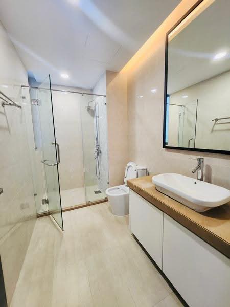 Condominium for Sale at Agile Mont Kiara - Ann Lim - PropertyGuru.com.my