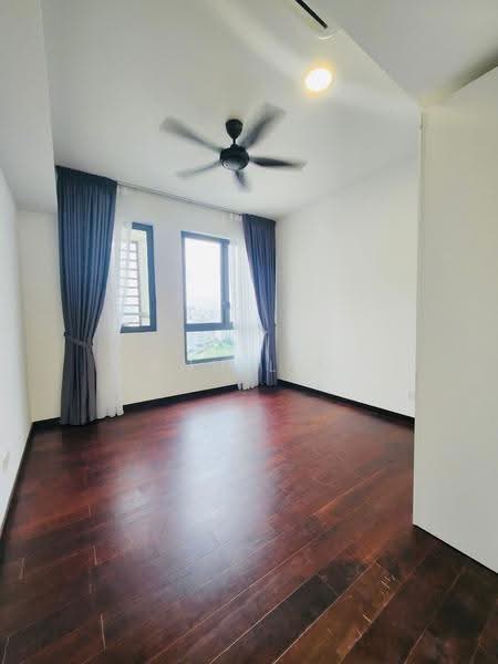 Condominium for Sale at Agile Mont Kiara - Ann Lim - PropertyGuru.com.my