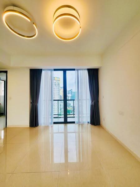 Condominium for Sale at Agile Mont Kiara - Ann Lim - PropertyGuru.com.my