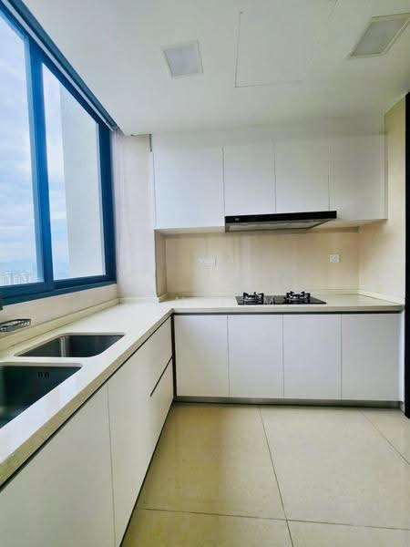 Condominium for Sale at Agile Mont Kiara - Ann Lim - PropertyGuru.com.my