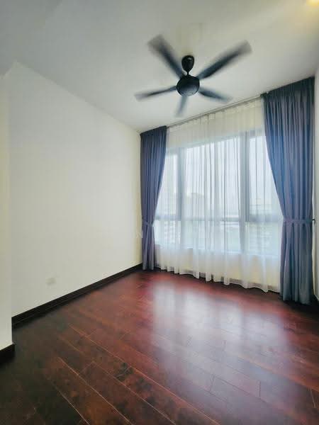 Condominium for Sale at Agile Mont Kiara - Ann Lim - PropertyGuru.com.my