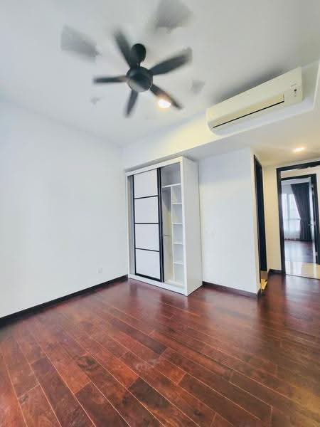 Condominium for Sale at Agile Mont Kiara - Ann Lim - PropertyGuru.com.my