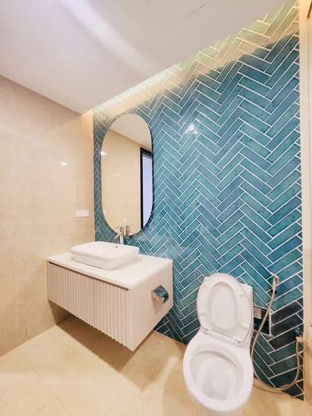 Condominium for Sale at Agile Mont Kiara - Ann Lim - PropertyGuru.com.my