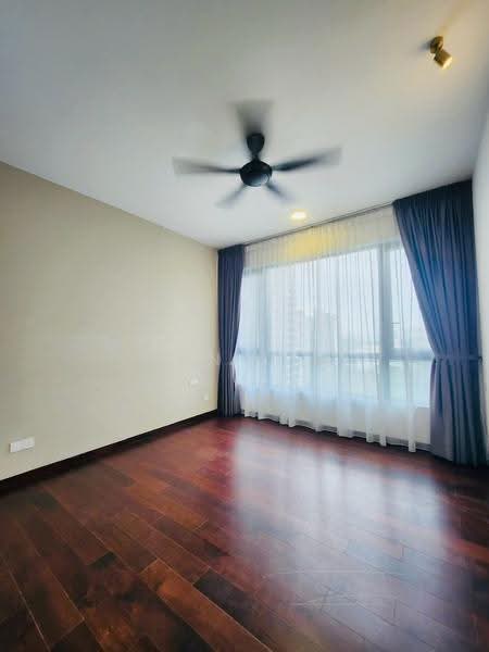 Condominium for Sale at Agile Mont Kiara - Ann Lim - PropertyGuru.com.my