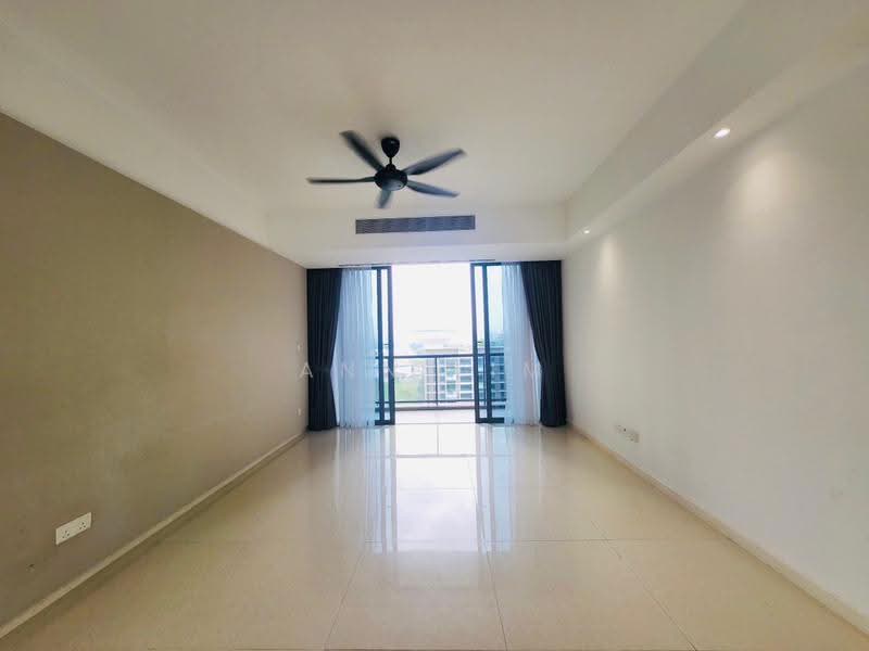 Condominium for Sale at Agile Mont Kiara - Ann Lim - PropertyGuru.com.my
