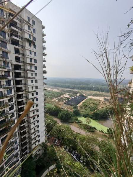 Pangsapuri untuk Disewa di Starview Bay @ Forest City - Ck Leow - Exterior - PropertyGuru.com.my