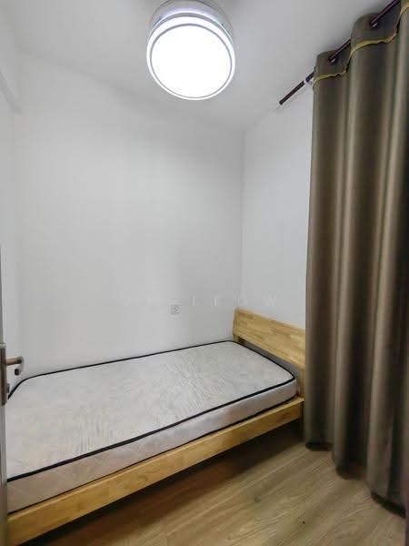 Pangsapuri untuk Disewa di Starview Bay @ Forest City - Ck Leow - PropertyGuru.com.my