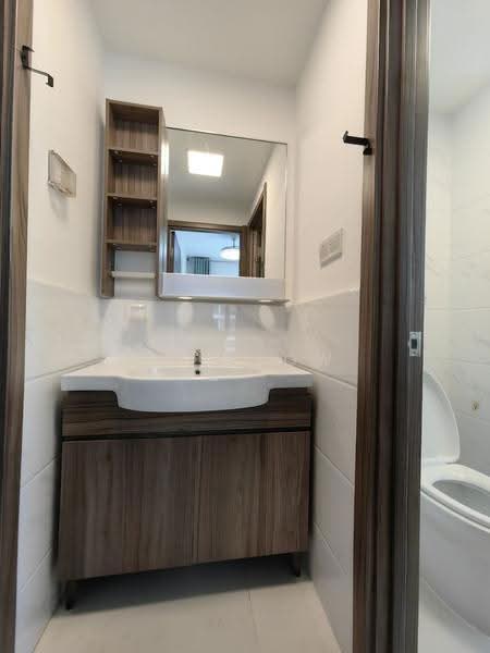 Pangsapuri untuk Disewa di Starview Bay @ Forest City - Ck Leow - PropertyGuru.com.my