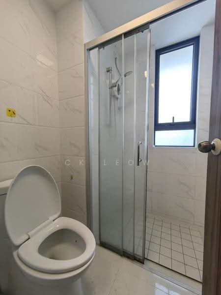 Pangsapuri untuk Disewa di Starview Bay @ Forest City - Ck Leow - PropertyGuru.com.my