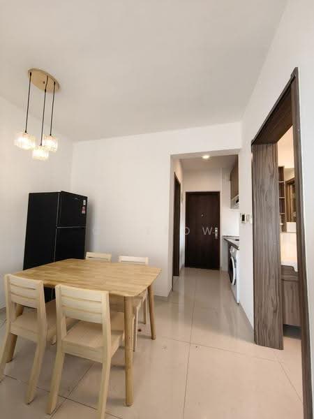 Pangsapuri untuk Disewa di Starview Bay @ Forest City - Ck Leow - PropertyGuru.com.my