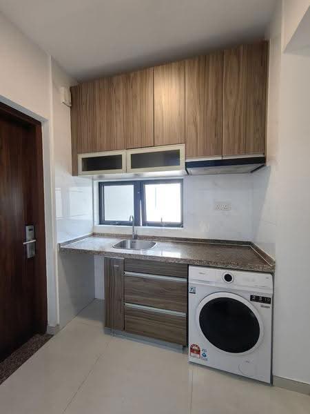 Pangsapuri untuk Disewa di Starview Bay @ Forest City - Ck Leow - PropertyGuru.com.my
