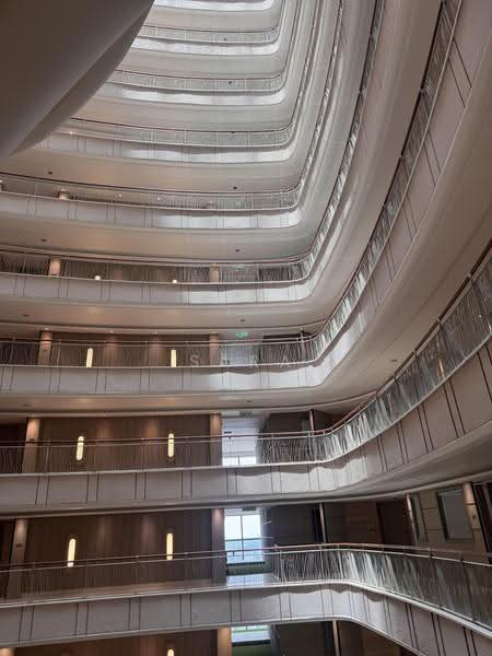 Service Residence for Sale at Southpoint Residences - Sara Goh - Interior - PropertyGuru.com.my