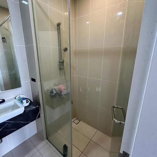 Condominium for Sale at Pavilion Hilltop - KC Lim - PropertyGuru.com.my