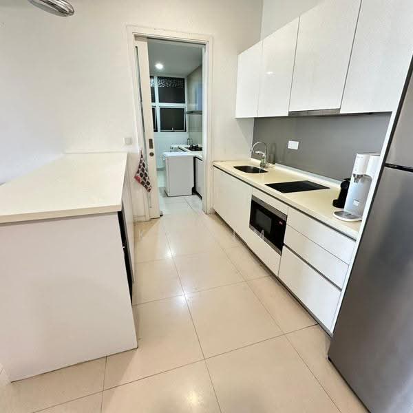 Condominium for Sale at Pavilion Hilltop - KC Lim - PropertyGuru.com.my