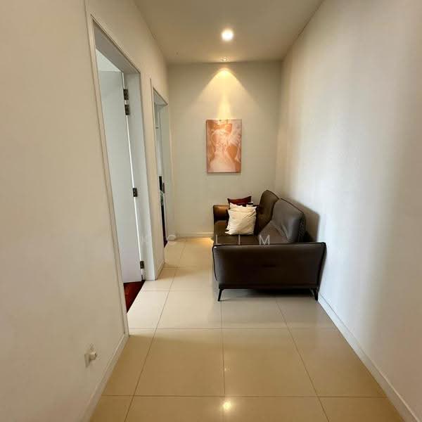 Condominium for Sale at Pavilion Hilltop - KC Lim - PropertyGuru.com.my