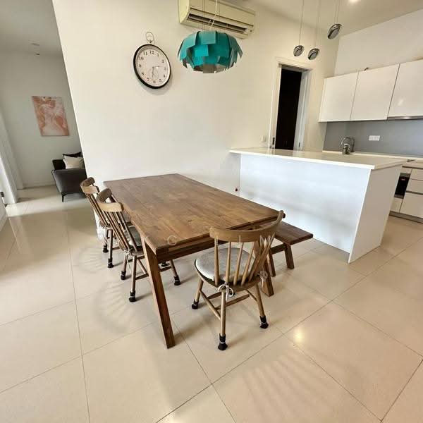 Condominium for Sale at Pavilion Hilltop - KC Lim - PropertyGuru.com.my