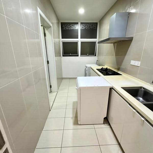 Condominium for Sale at Pavilion Hilltop - KC Lim - PropertyGuru.com.my