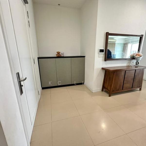 Condominium for Sale at Pavilion Hilltop - KC Lim - PropertyGuru.com.my