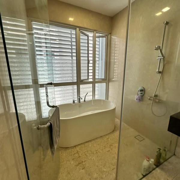 Condominium for Sale at Pavilion Hilltop - KC Lim - PropertyGuru.com.my