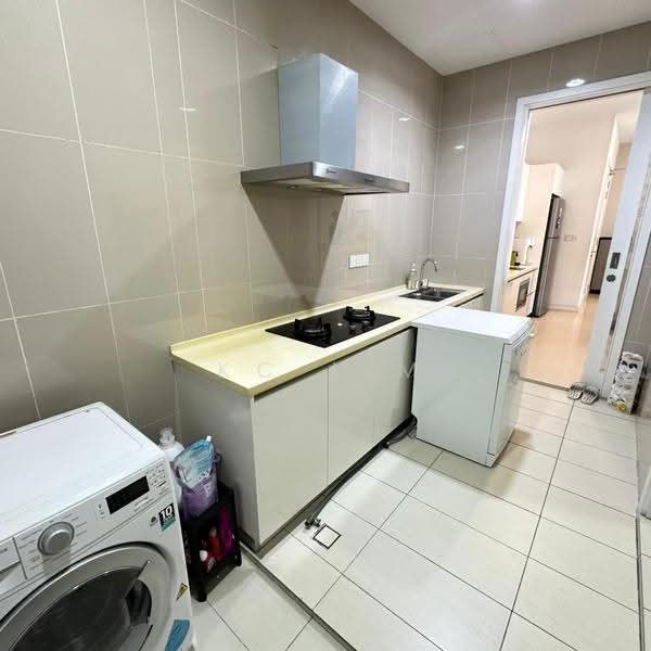 Condominium for Sale at Pavilion Hilltop - KC Lim - PropertyGuru.com.my