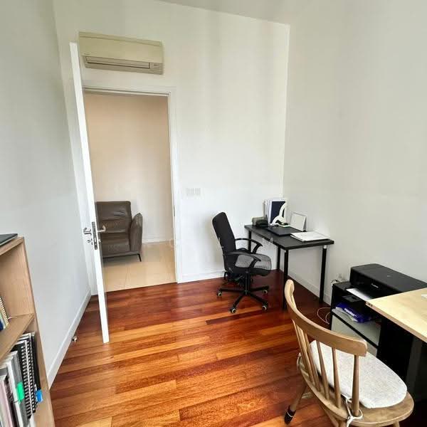 Condominium for Sale at Pavilion Hilltop - KC Lim - PropertyGuru.com.my