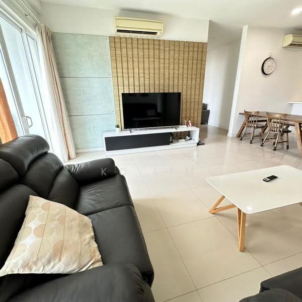 Condominium for Sale at Pavilion Hilltop - KC Lim - PropertyGuru.com.my