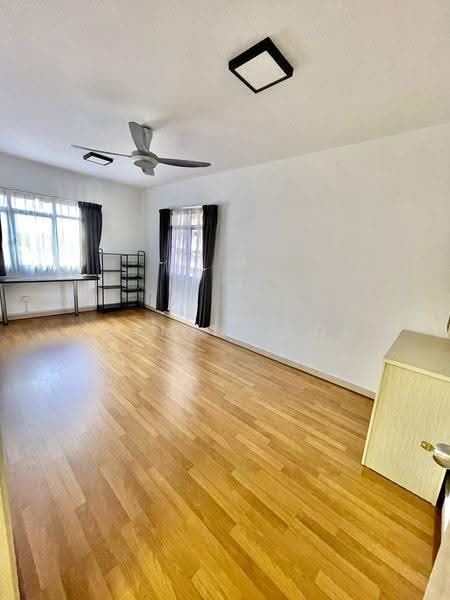 Condominium for Rent at Perdana Exclusive - Jasmine Loo - Interior - PropertyGuru.com.my