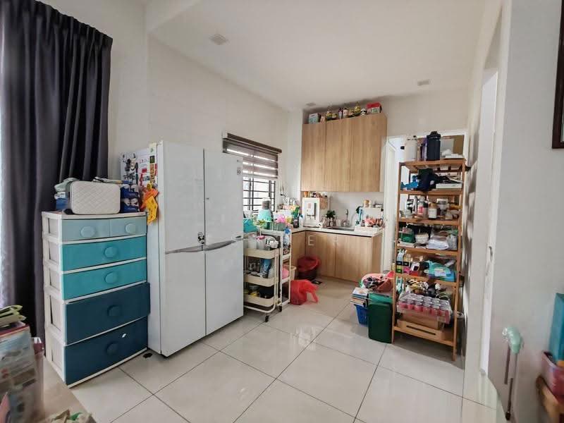 2-storey Terraced House for Sale in Bukit Indah (Iskandar Puteri (Nusajaya)) - Esther Toh - PropertyGuru.com.my