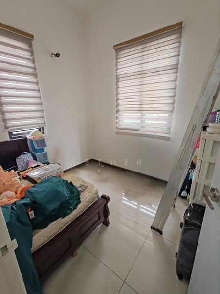 2-storey Terraced House for Sale in Bukit Indah (Iskandar Puteri (Nusajaya)) - Esther Toh - PropertyGuru.com.my