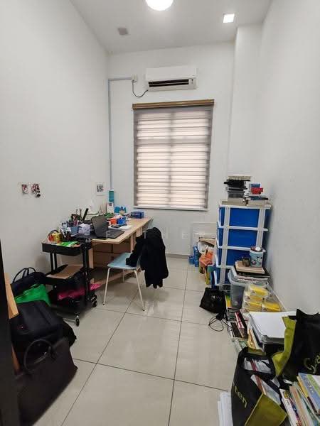 2-storey Terraced House for Sale in Bukit Indah (Iskandar Puteri (Nusajaya)) - Esther Toh - PropertyGuru.com.my