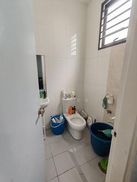 2-storey Terraced House for Sale in Bukit Indah (Iskandar Puteri (Nusajaya)) - Esther Toh - PropertyGuru.com.my