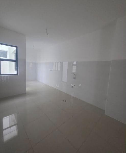 Cluster House for Sale in Eco Botanic 3 (Iskandar Puteri (Nusajaya)) - Regina Khor - Interior - PropertyGuru.com.my