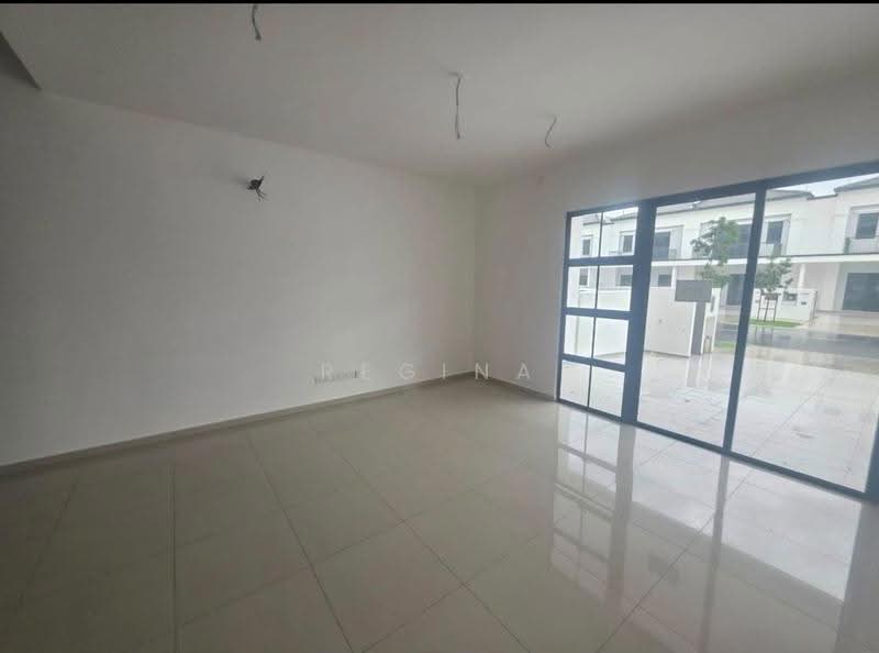 Cluster House for Sale in Eco Botanic 3 (Iskandar Puteri (Nusajaya)) - Regina Khor - Interior - PropertyGuru.com.my