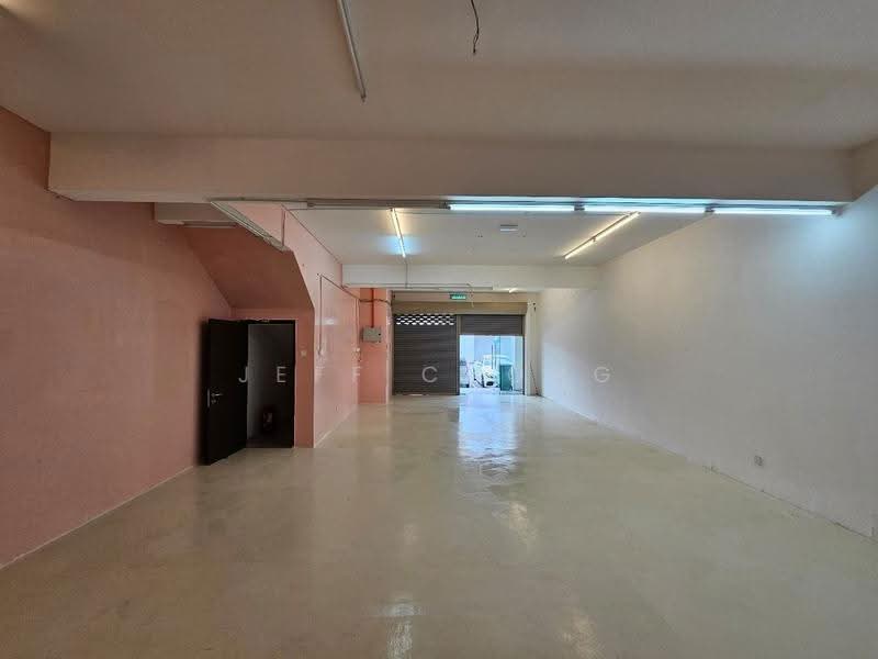 Shop / Office for Rent in Telok Panglima Garang (Selangor) - Jeff Chong - PropertyGuru.com.my
