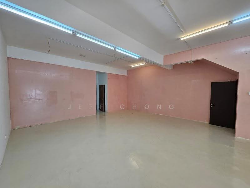 Shop / Office for Rent in Telok Panglima Garang (Selangor) - Jeff Chong - PropertyGuru.com.my