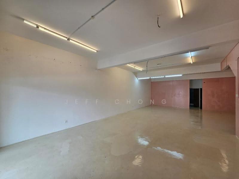 Shop / Office for Rent in Telok Panglima Garang (Selangor) - Jeff Chong - PropertyGuru.com.my