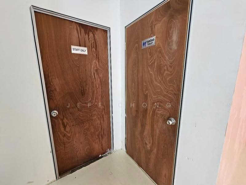 Shop / Office for Rent in Telok Panglima Garang (Selangor) - Jeff Chong - PropertyGuru.com.my