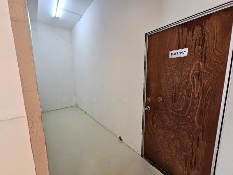 Shop / Office for Rent in Telok Panglima Garang (Selangor) - Jeff Chong - PropertyGuru.com.my