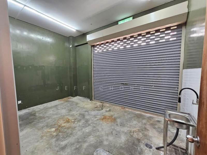 Shop / Office for Rent in Telok Panglima Garang (Selangor) - Jeff Chong - PropertyGuru.com.my