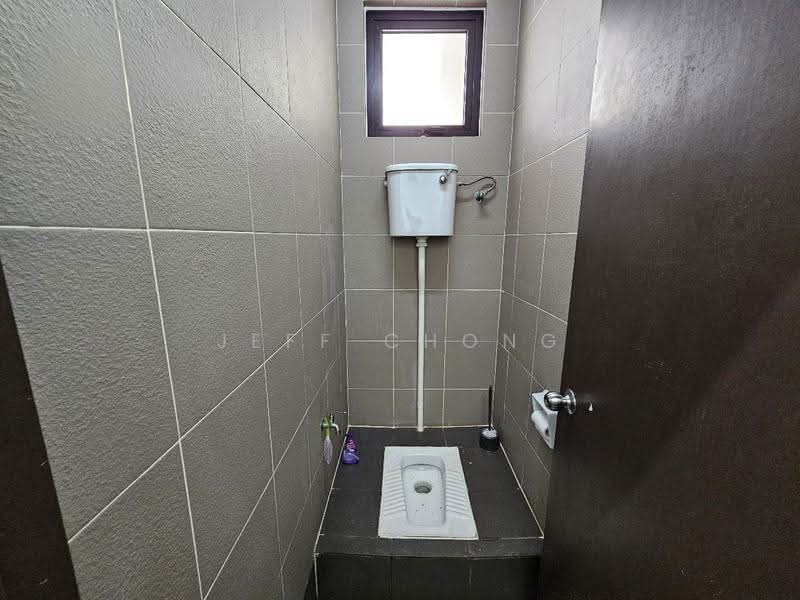 Shop / Office for Rent in Telok Panglima Garang (Selangor) - Jeff Chong - PropertyGuru.com.my