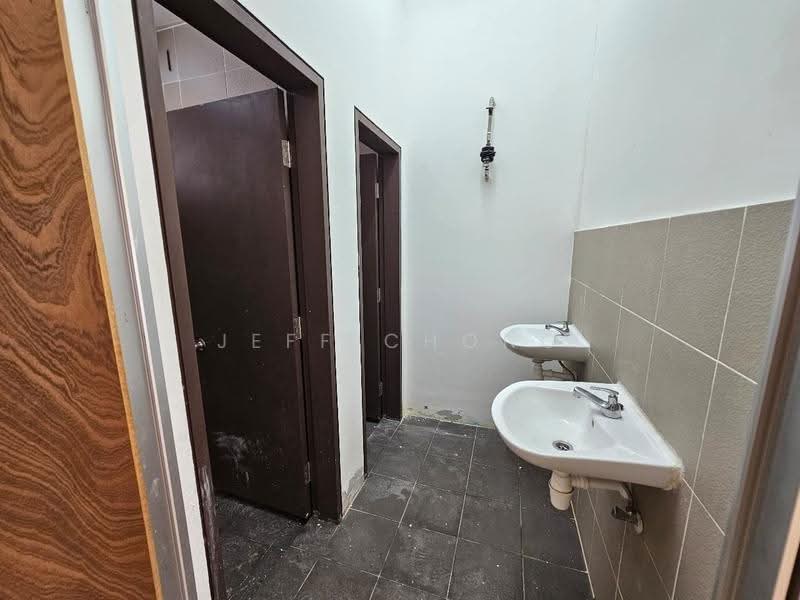 Shop / Office for Rent in Telok Panglima Garang (Selangor) - Jeff Chong - PropertyGuru.com.my