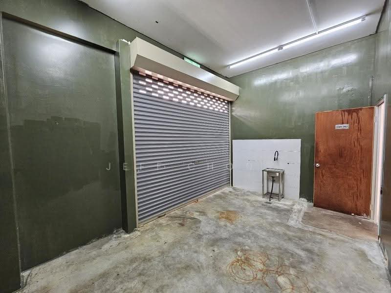 Shop / Office for Rent in Telok Panglima Garang (Selangor) - Jeff Chong - PropertyGuru.com.my