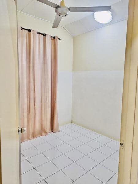 Townhouse for Rent in Taman Sri Kejora (Kajang) - Erin Yusof - PropertyGuru.com.my