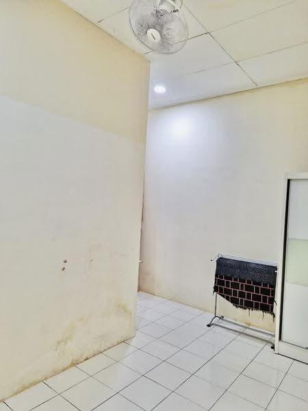 Townhouse for Rent in Taman Sri Kejora (Kajang) - Erin Yusof - PropertyGuru.com.my