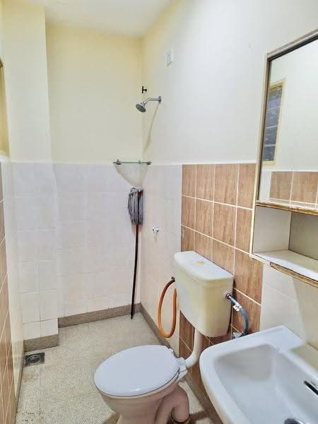 Townhouse for Rent in Taman Sri Kejora (Kajang) - Erin Yusof - PropertyGuru.com.my